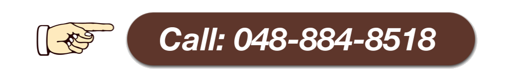 Call us: 048-884-8518